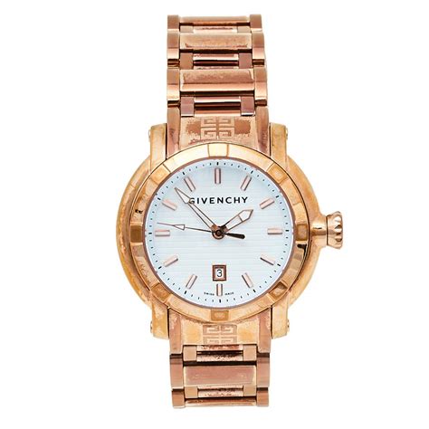 givenchy оригинал|Givenchy watches official website.